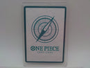 One Piece Card Game 8 22 4