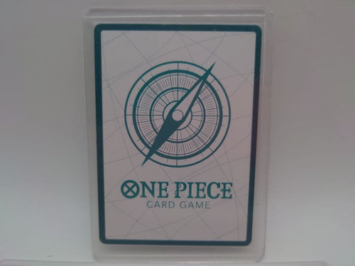One Piece Card Game 8 22 4
