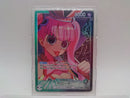 One Piece Card Game 8 22 4