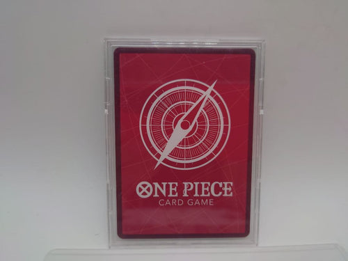 One Piece Card Game 8 22 4