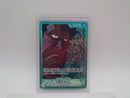 One Piece Card Game 8 22 4