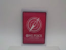 One Piece Card Game 8 22 4