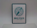 One Piece Card Game 8 22 4