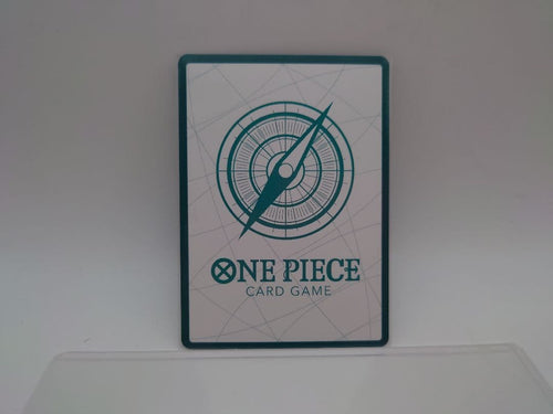 One Piece Card Game 8 22 4