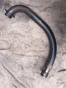 Mufflers Sr400 Sr500