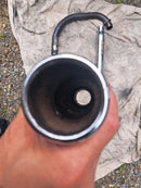 Mufflers Sr400 Sr500