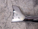 Mufflers Sr400 Sr500