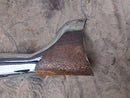 Mufflers Sr400 Sr500