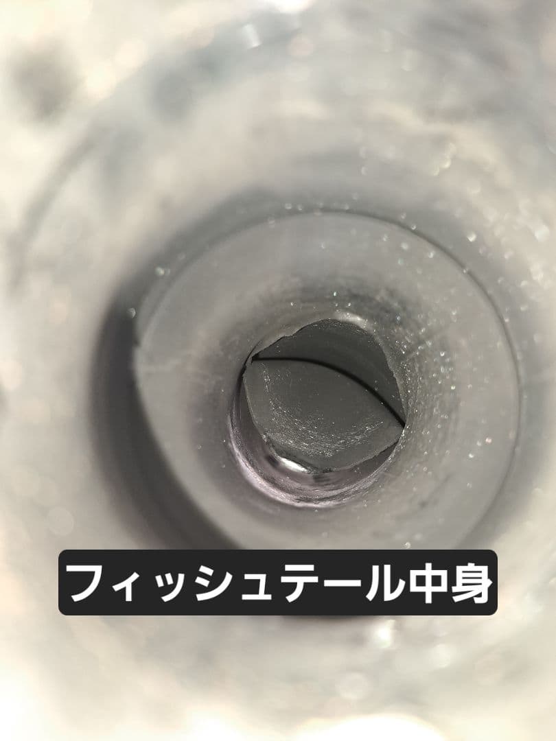 Mufflers Sr400 Sr500