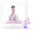 Aniplex Others Ver. 1/7 (Md19-1275001)
