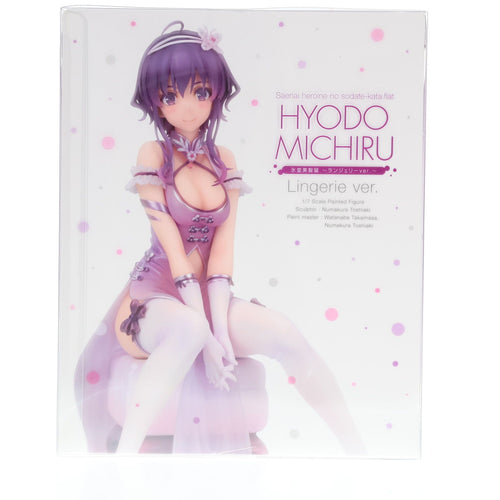 Aniplex Others Ver. 1/7 (Md19-1275001)