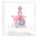 Aniplex Others Ver. 1/7 (Md19-1275001)