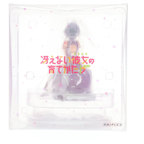 Aniplex Others Ver. 1/7 (Md19-1275001)