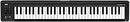 Midi Keyboard Pad Korg Microkey Air-61 Dtm Ggw725X