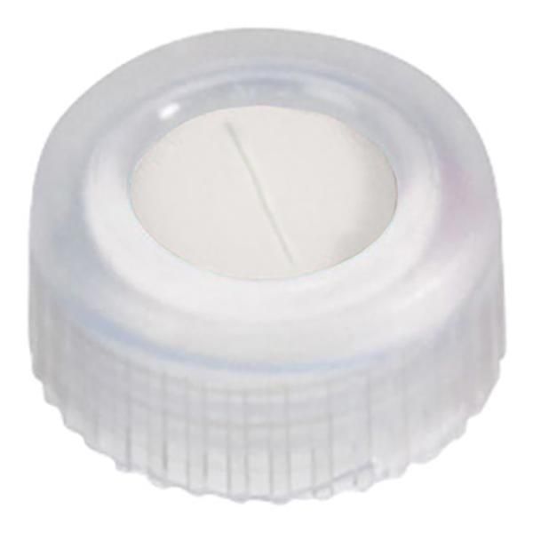 Others 2 9-425 Ptfe