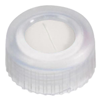Others 2 9-425 Ptfe