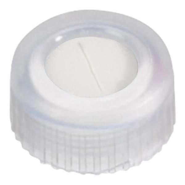 Others 2 9-425 Ptfe