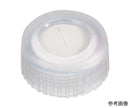 Others 2 9-425 Ptfe