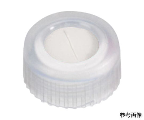 Others 2 9-425 Ptfe