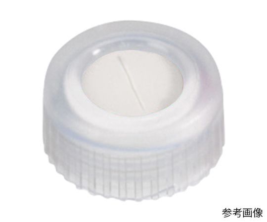 Others 2 9-425 Ptfe