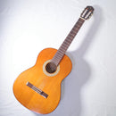 Yamaha Classical Guitars G-120