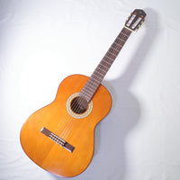Yamaha Classical Guitars G-120