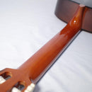Yamaha Classical Guitars G-120