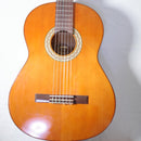 Yamaha Classical Guitars G-120