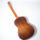 Yamaha Classical Guitars G-120