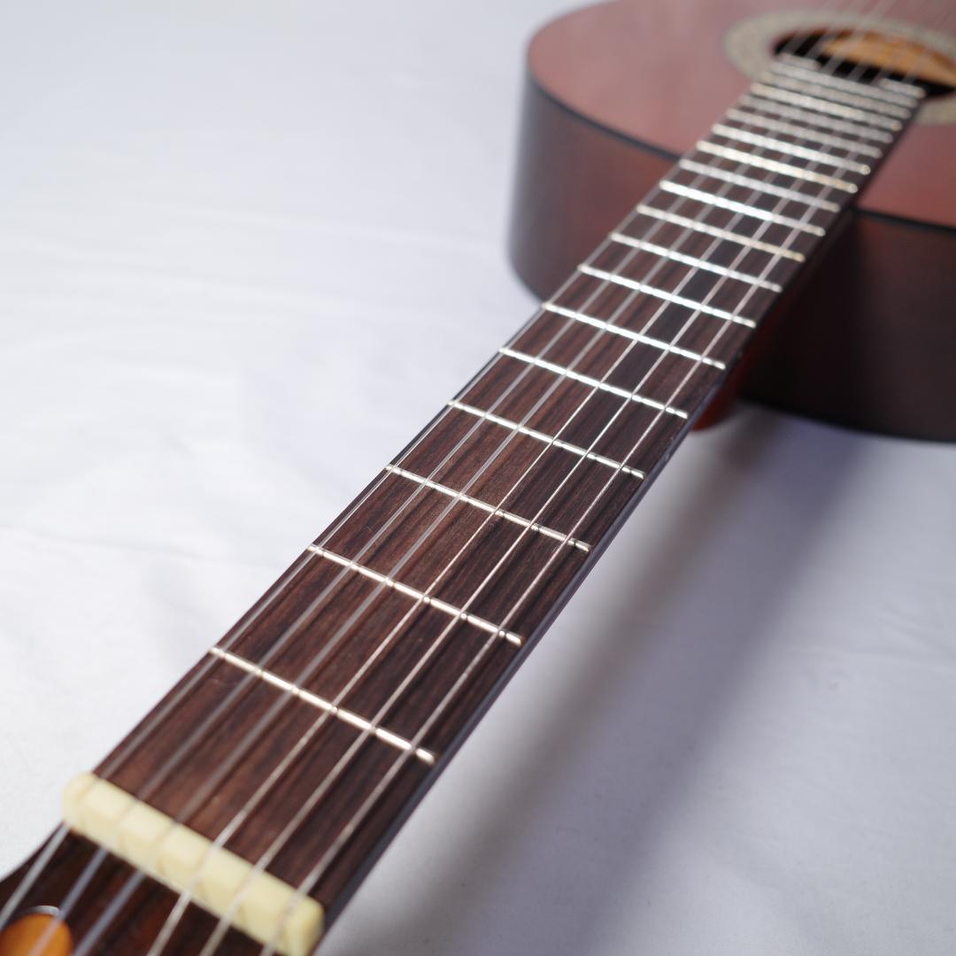 Yamaha Classical Guitars G-120