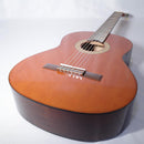 Yamaha Classical Guitars G-120