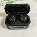 Acoustune Wireless Earphones Hsx1001 Jin