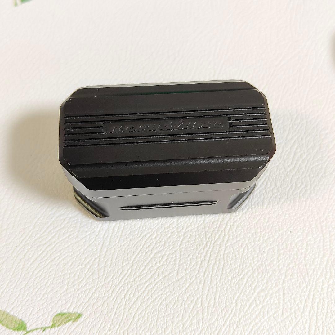 Acoustune Wireless Earphones Hsx1001 Jin