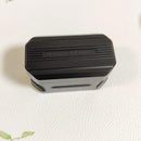 Acoustune Wireless Earphones Hsx1001 Jin
