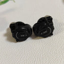 Acoustune Wireless Earphones Hsx1001 Jin
