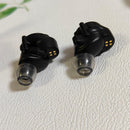 Acoustune Wireless Earphones Hsx1001 Jin