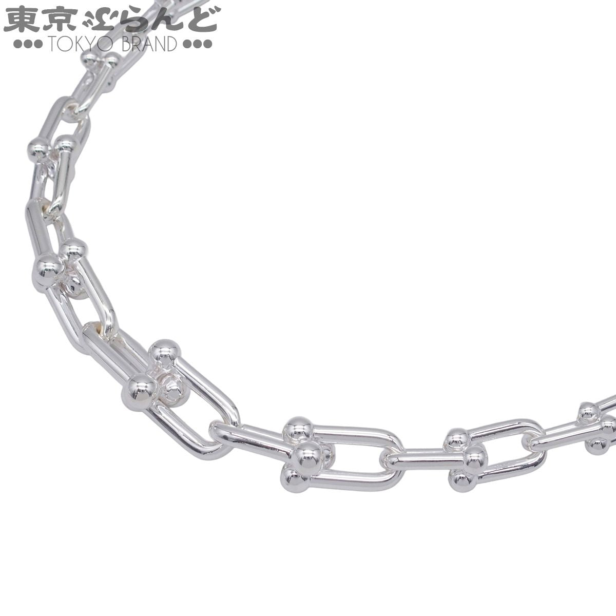 Necklace Tiffany&Co. Sv925 101879050