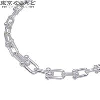 Necklace Tiffany&Co. Sv925 101879050