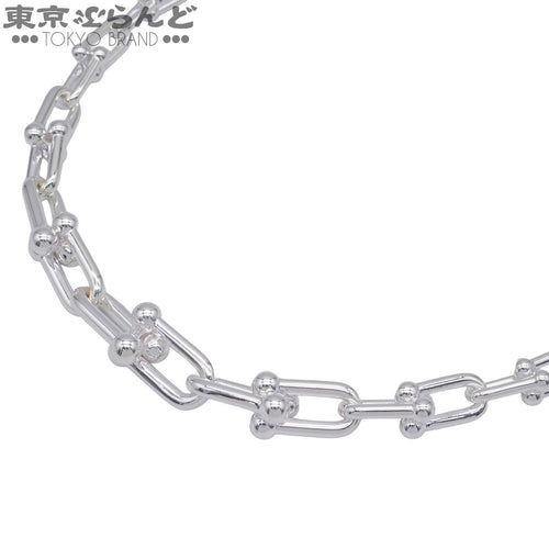 Necklace Tiffany&Co. Sv925 101879050