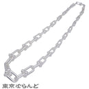 Necklace Tiffany&Co. Sv925 101879050