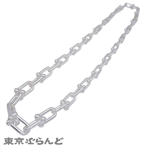 Necklace Tiffany&Co. Sv925 101879050