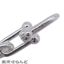 Necklace Tiffany&Co. Sv925 101879050