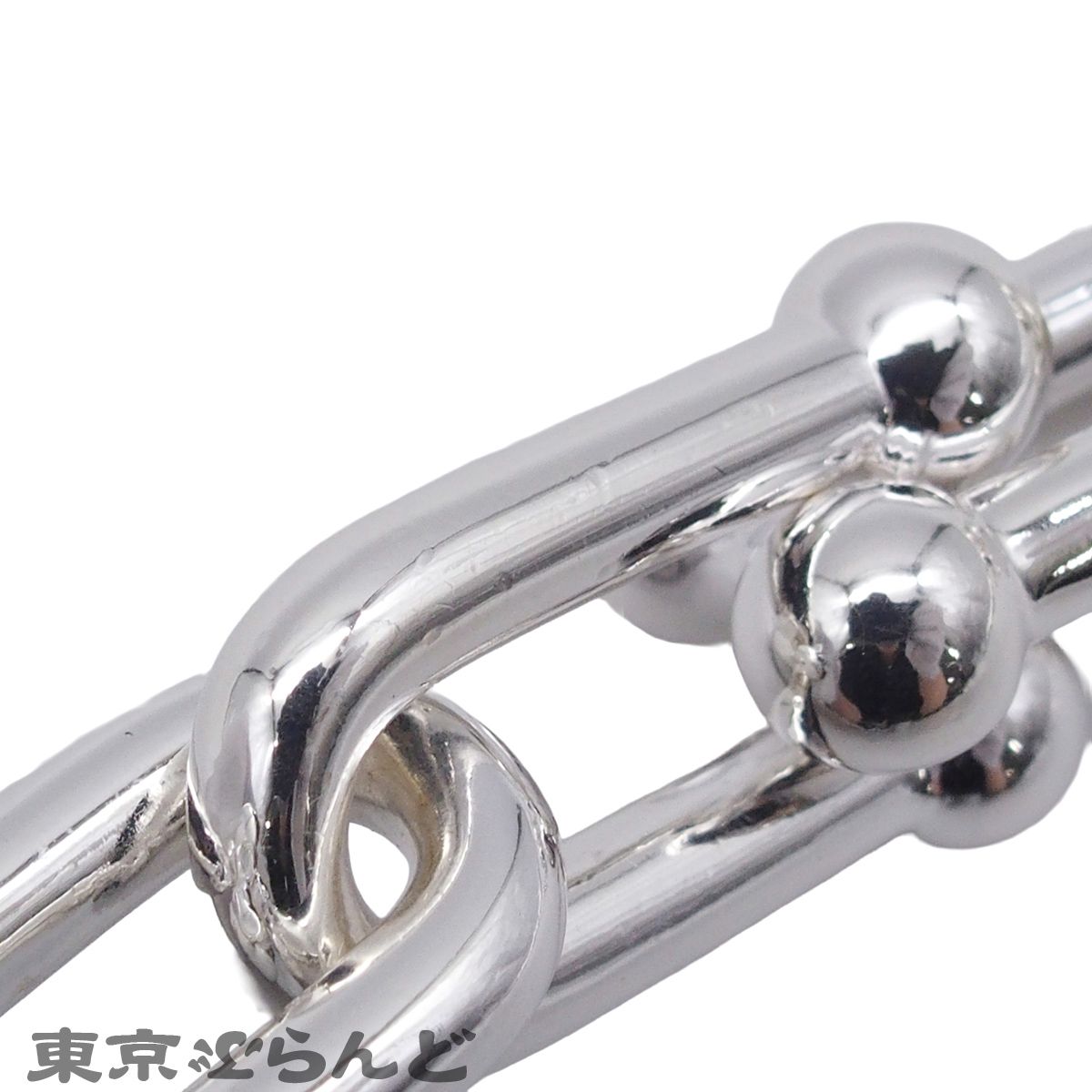 Necklace Tiffany&Co. Sv925 101879050