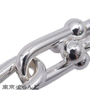 Necklace Tiffany&Co. Sv925 101879050