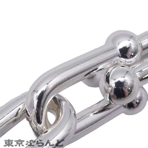Necklace Tiffany&Co. Sv925 101879050