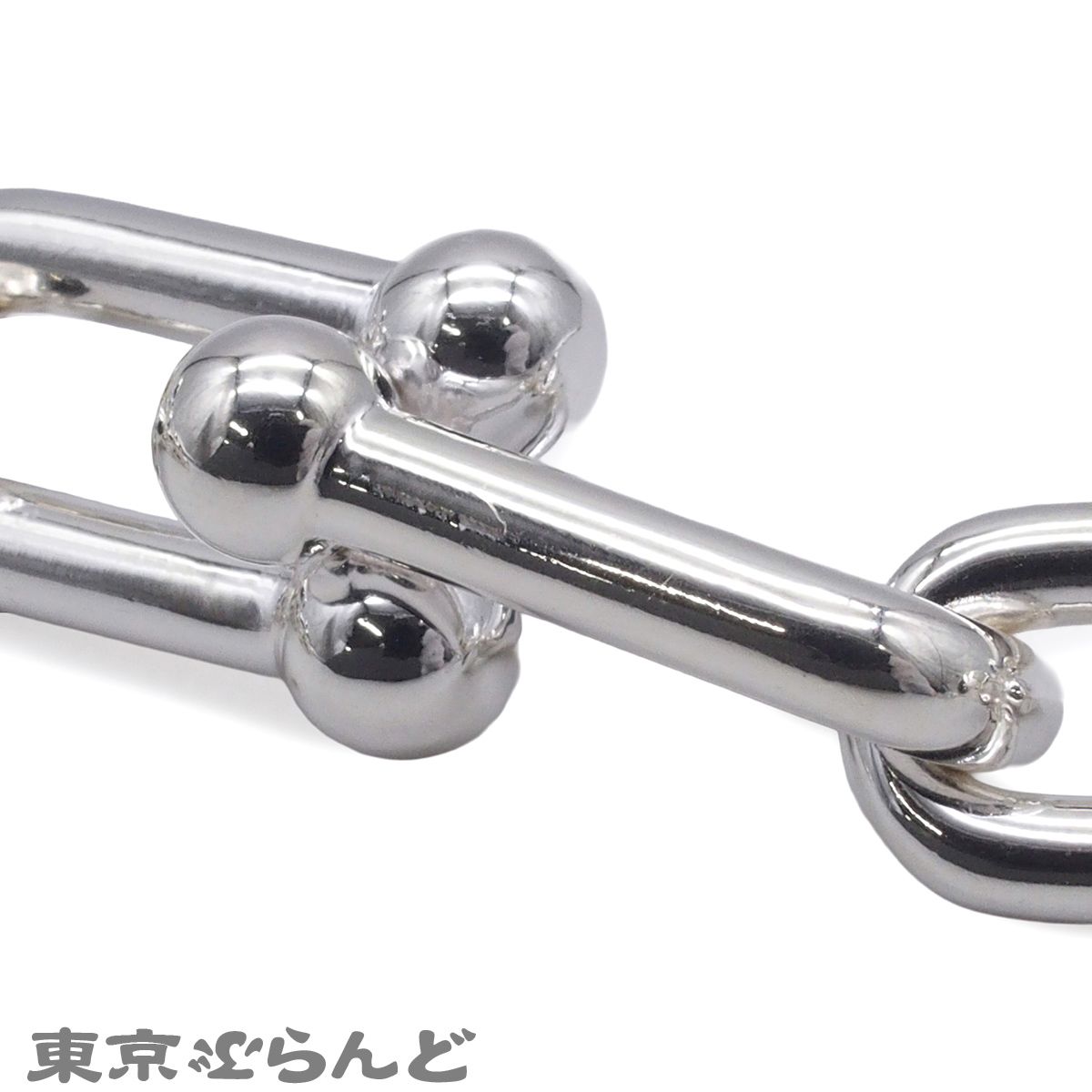 Necklace Tiffany&Co. Sv925 101879050