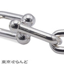 Necklace Tiffany&Co. Sv925 101879050