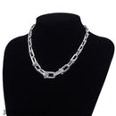 Necklace Tiffany&Co. Sv925 101879050