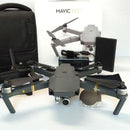 Hobby-Grade Rc Vehicles Dji Mavic Pro
