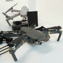 Hobby-Grade Rc Vehicles Dji Mavic Pro